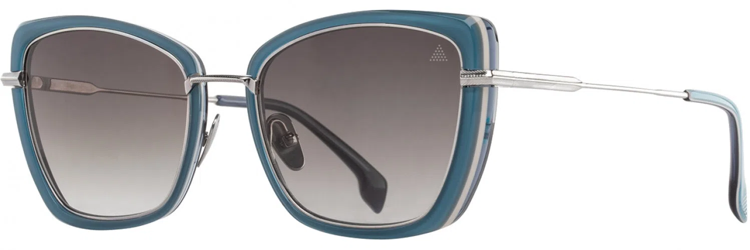 STATE Optical Co. MAGDALENE Sunglasses - view 9